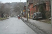 MWOntario 192